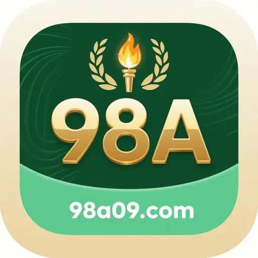 98a login