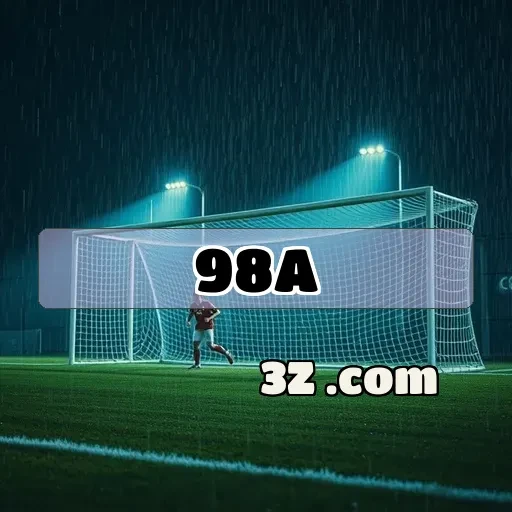 Ação no 98a login: Uma Experiência Inigualável de Diversão