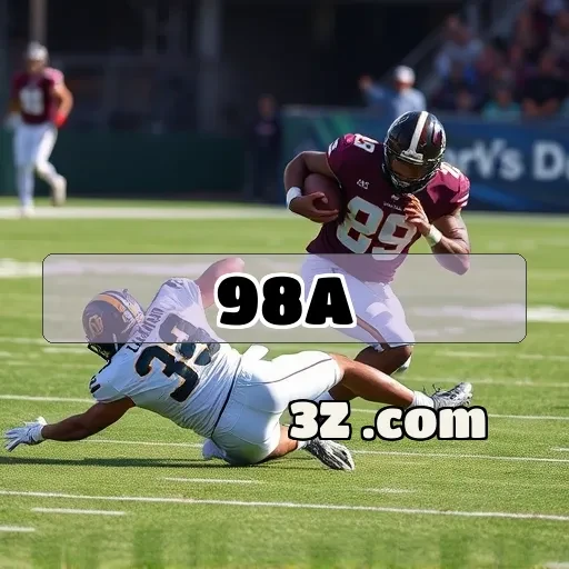 98a login e sua comunidade vibrante de gamers