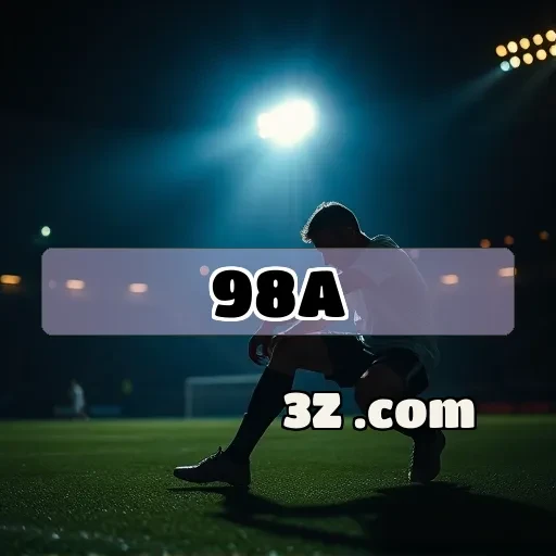 Feedback Criativo na Plataforma de Jogos 98a login: Uma Nova Era