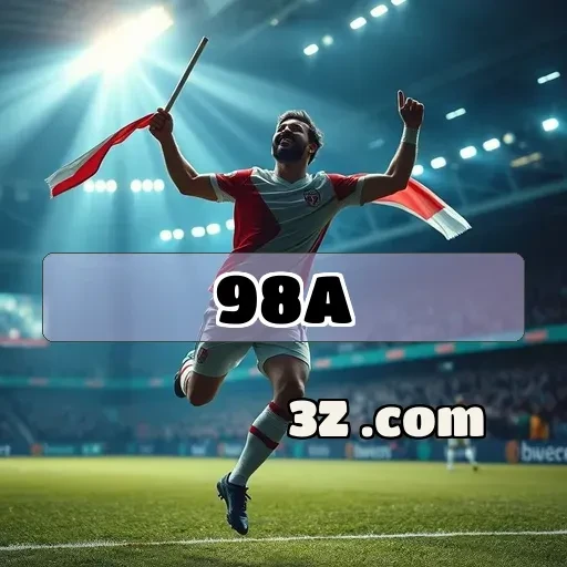 Estratégias Inovadoras no 98a Login para Gamers Ambiciosos