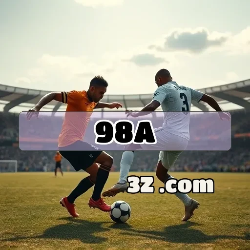 Torneios vibrantes no 98a login para todos os jogadores