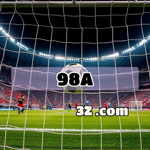 Videos Incríveis em 98a Login: Conecte-se ao Mundo dos Games